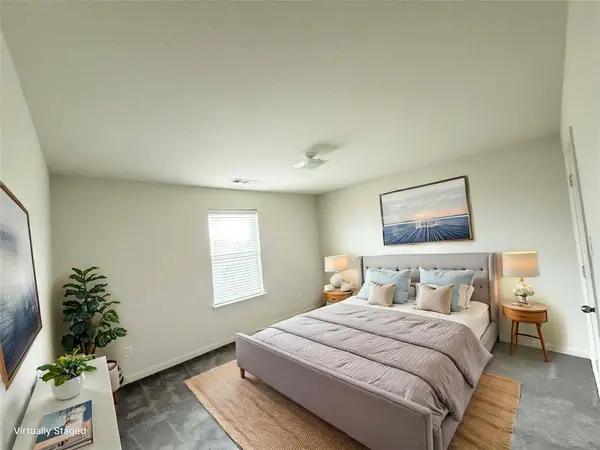 1223 Arizona, Princeton, TX 75407