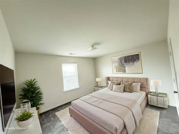 1223 Arizona, Princeton, TX 75407