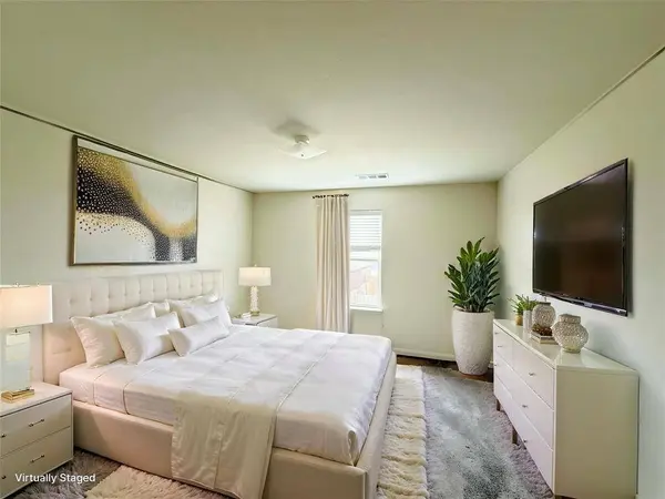 1223 Arizona, Princeton, TX 75407