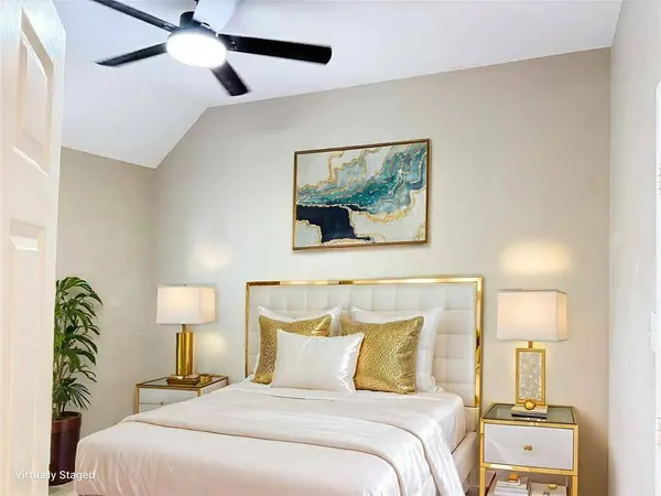 4313 Larkel Street, Plano, TX 75093