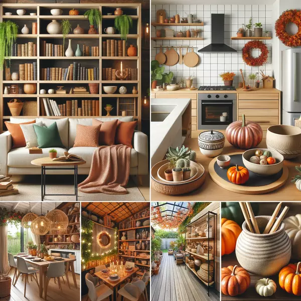Harvesting Home Value,Dustin Moore