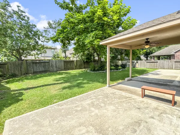 16019 Rustlers Trail Ln, Cypress, TX 77429-3989