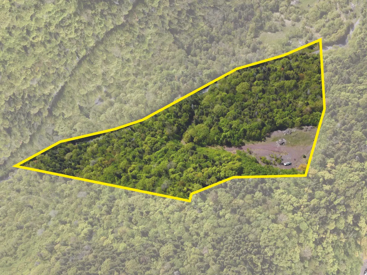 High Peak Rd, Windham, NY 12439
