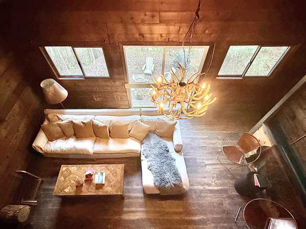 26 Vista Ridge Rd, East Jewett, NY 12424