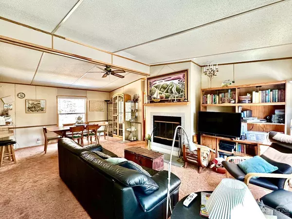 85 Laurel House RD, Hunter, NY 12436