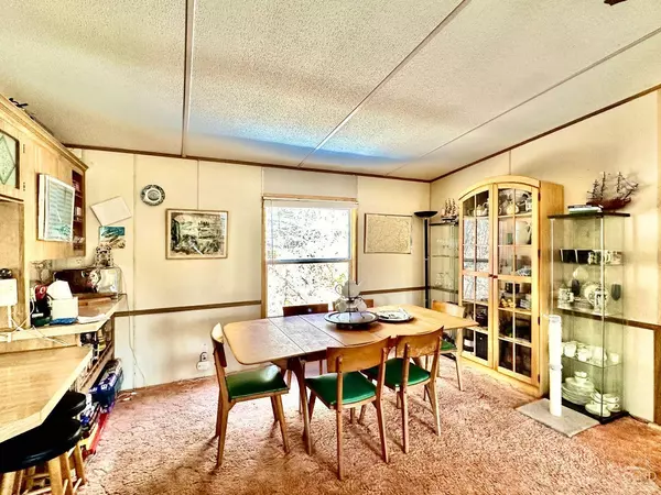 85 Laurel House RD, Hunter, NY 12436