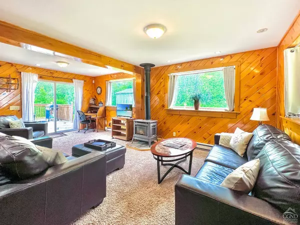 51 Grays LN, Tannersville, NY 12485