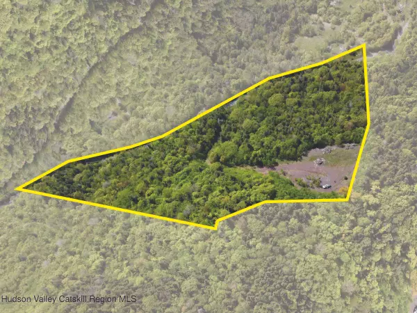 0 High Peak, Windham, NY 12496