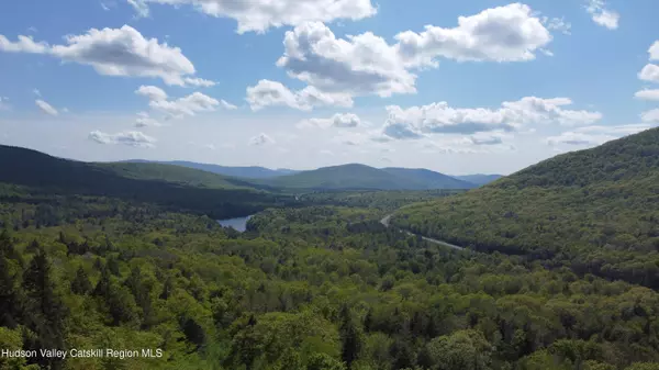 0 High Peak, Windham, NY 12496