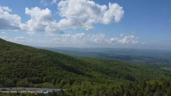 0 High Peak, Windham, NY 12496