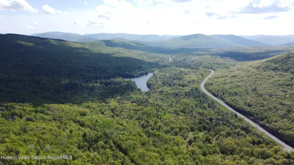 0 High Peak, Windham, NY 12496