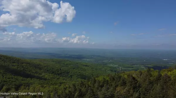 0 High Peak, Windham, NY 12496