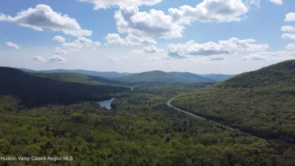 0 High Peak, Windham, NY 12496