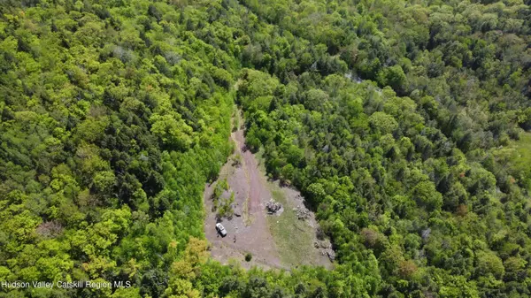 0 High Peak, Windham, NY 12496