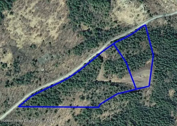 0 High Peak, Windham, NY 12496