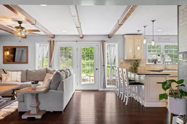 174 Grove School RD, Catskill, NY 12414