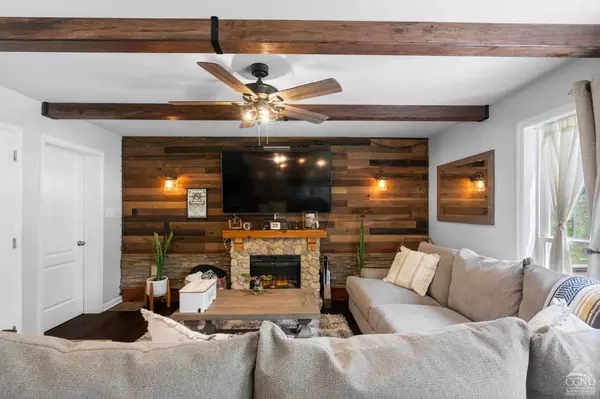 174 Grove School RD, Catskill, NY 12414