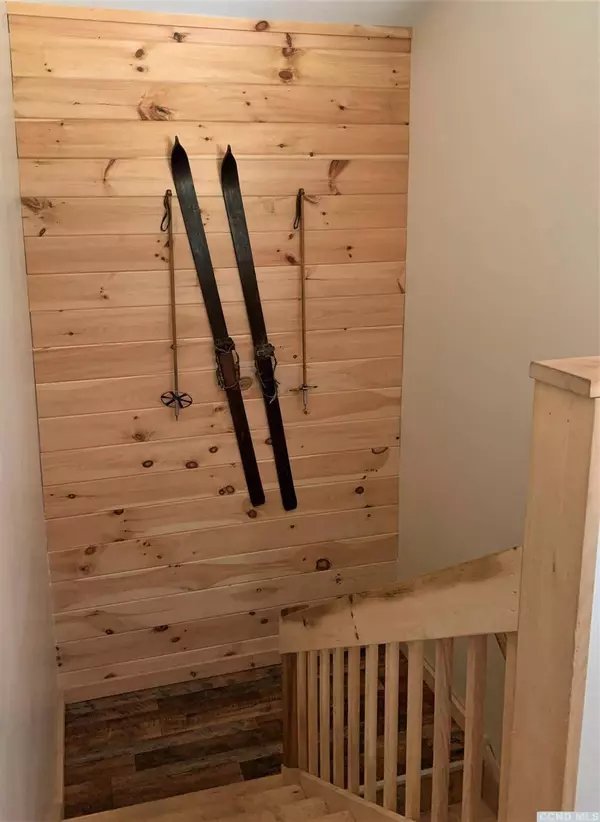 641 N North Lake Road RD, Tannersville, NY 12485