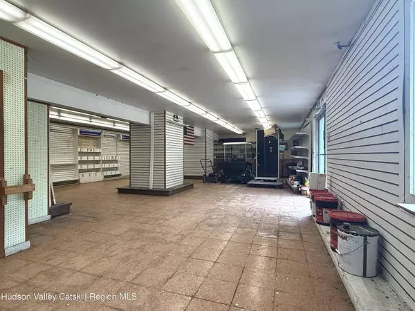 5454 Route 32, Catskill, NY 12414