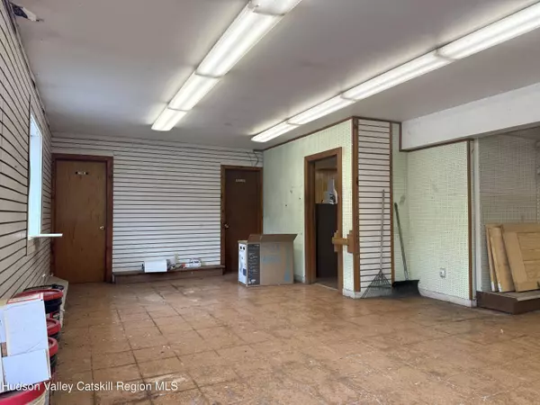 5454 Route 32, Catskill, NY 12414