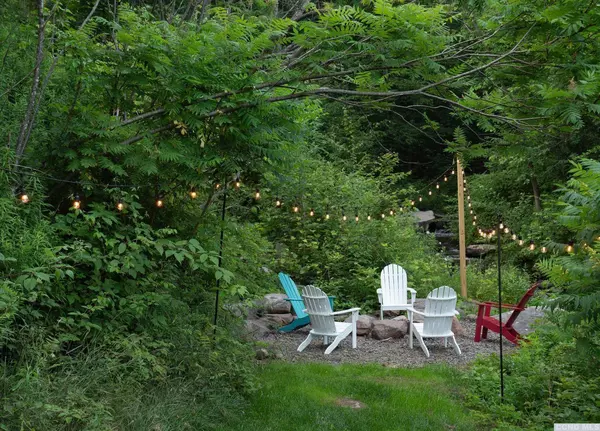 5134 Route 23, Windham, NY 12496