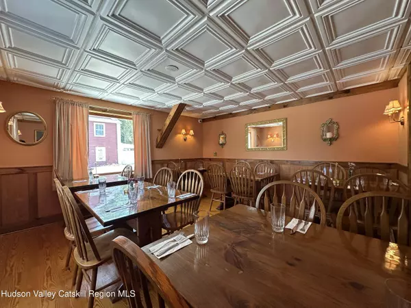 3645 Route 67, Freehold, NY 12431