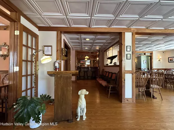 3645 Route 67, Freehold, NY 12431