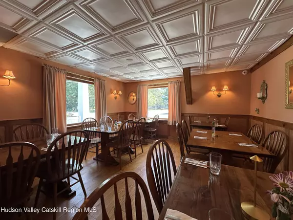 3645 Route 67, Freehold, NY 12431