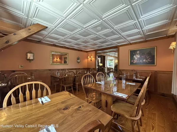 3645 Rte 67, Freehold, NY 12431