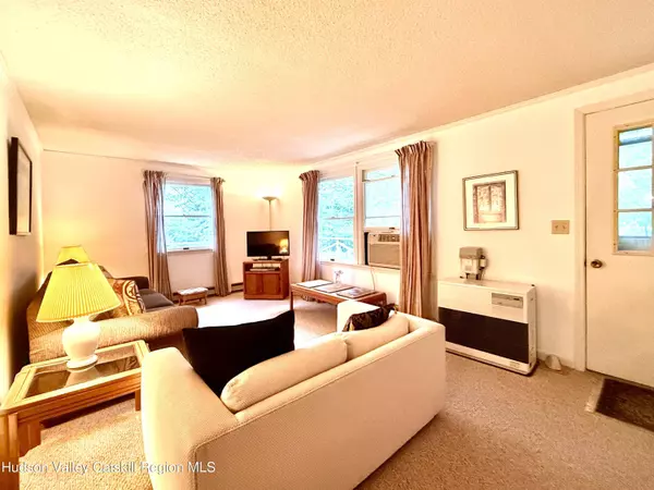 31 Garfield AVE, Hunter, NY 12442