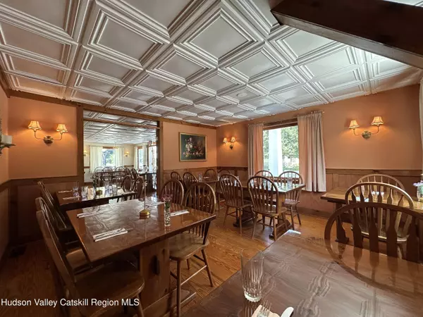 3645 Rte 67, Freehold, NY 12431