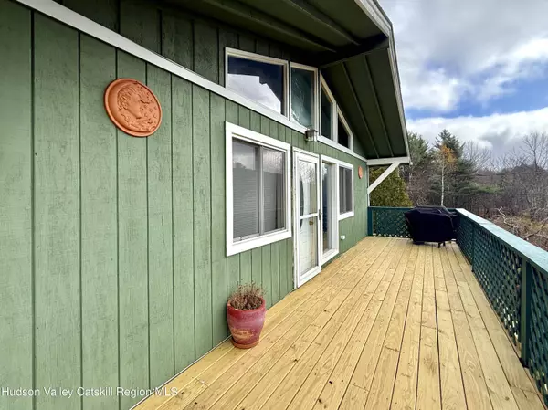 5472 Ny-23a, Tannersville, NY 12485