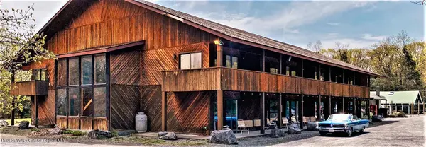 334 New York 32a, Palenville, NY 12463