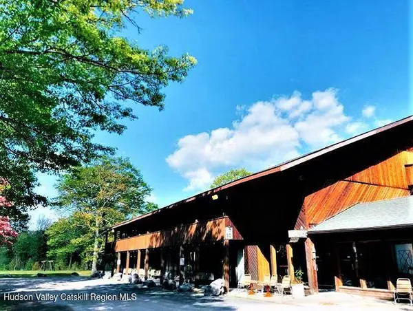 334 New York 32a, Palenville, NY 12463