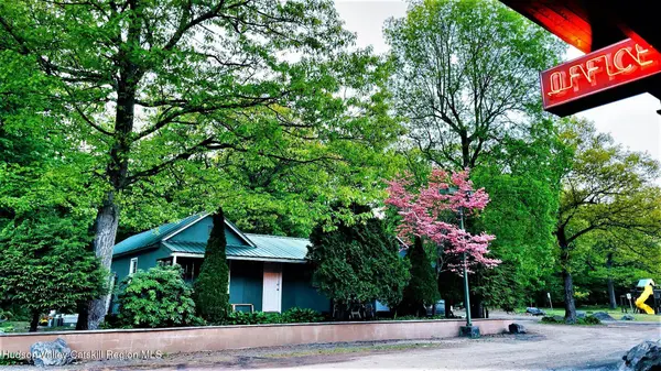 334 New York 32a, Palenville, NY 12463