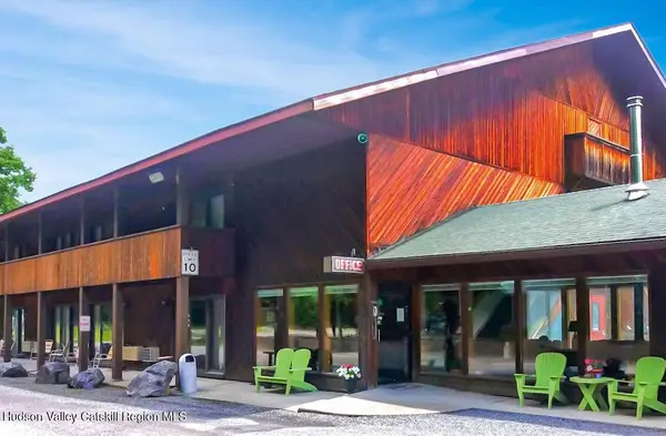 334 New York 32a, Palenville, NY 12463