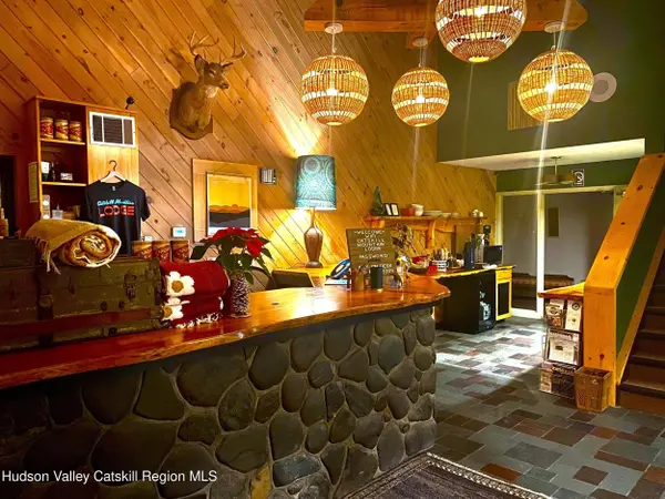 334 New York 32a, Palenville, NY 12463