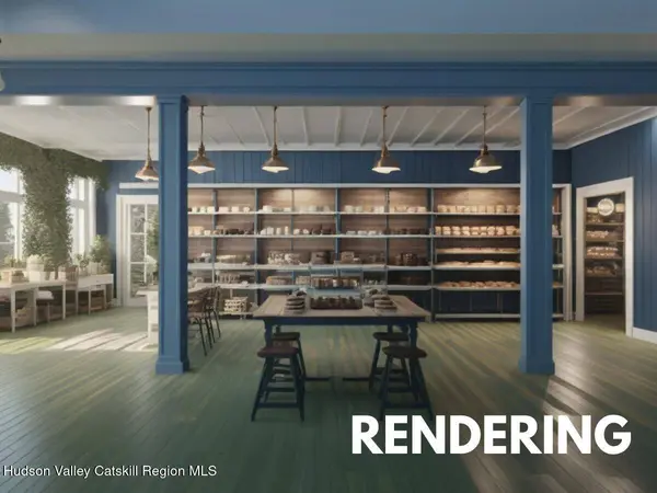 369 Mansion ST, Coxsackie, NY 12051