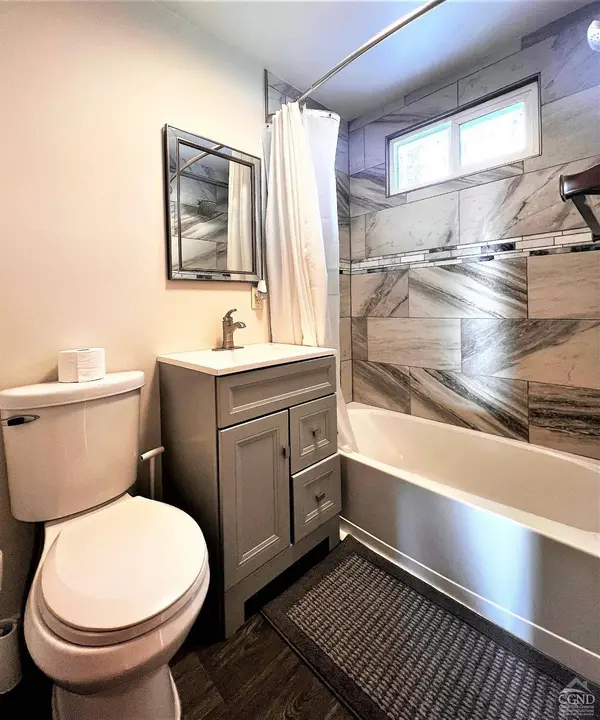 10702 Route 23a, Lexington, NY 12452