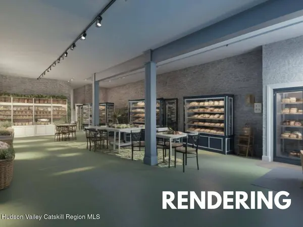 369 Mansion ST, Coxsackie, NY 12051