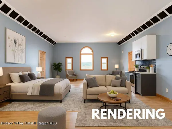 369 Mansion ST, Coxsackie, NY 12051