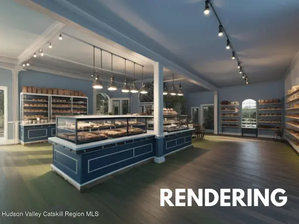 369 Mansion ST, Coxsackie, NY 12051