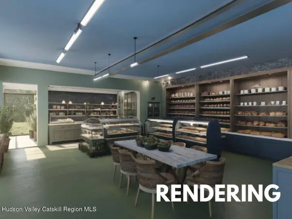 369 Mansion ST, Coxsackie, NY 12051