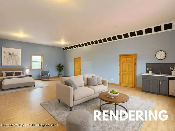 369 Mansion ST, Coxsackie, NY 12051