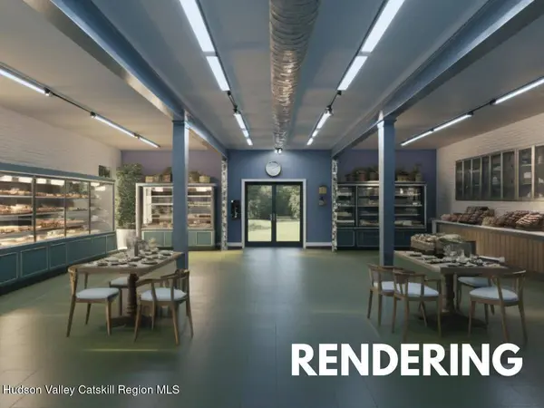 369 Mansion ST, Coxsackie, NY 12051