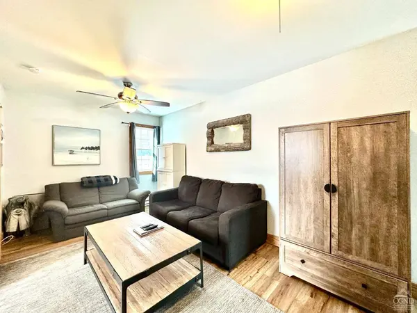 462 Dent RD, Prattsville, NY 12468