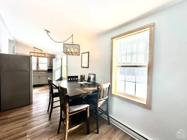 462 Dent RD, Prattsville, NY 12468