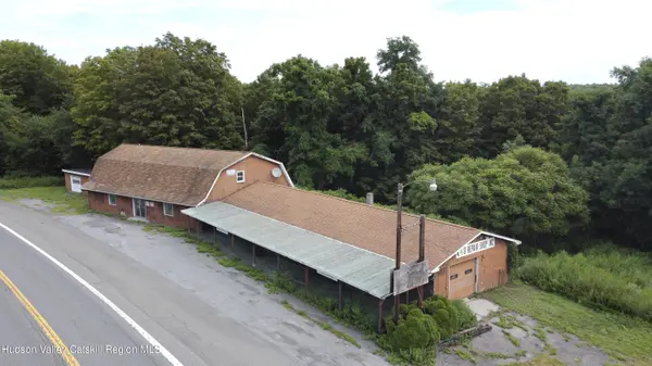 5454 Route 32, Catskill, NY 12414