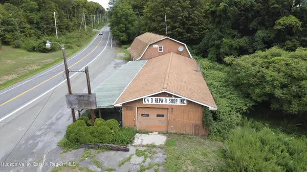 5454 Route 32, Catskill, NY 12414