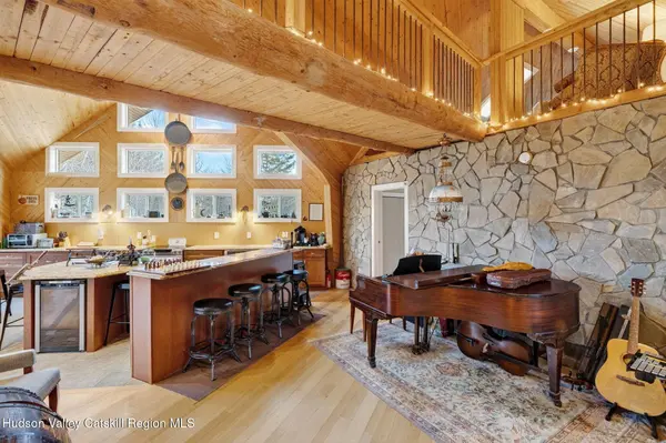 100 Wilderness Dr Exd, East Jewett, NY 12424